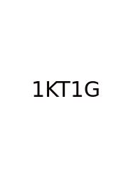 1 Kg To 1 Gram