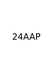 2 4 As A Percent