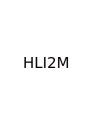 How Long Is 27 Meters